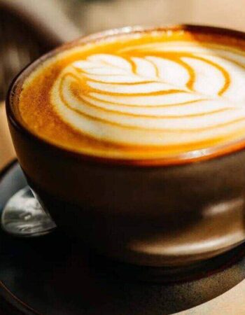 Coffee and Plant Ke Nairobi