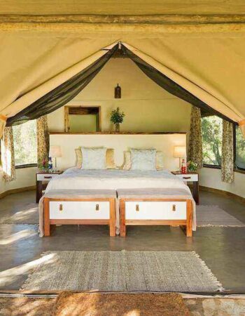 El Karama Lodge Nanyuki Laikipia