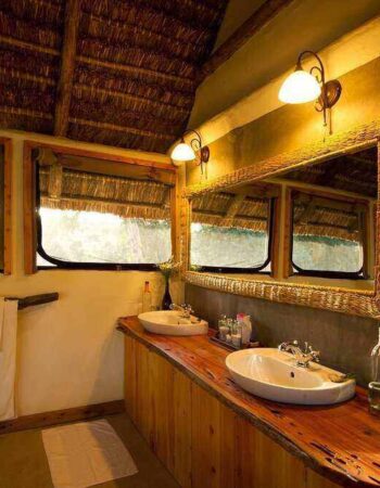 El Karama Lodge Nanyuki Laikipia