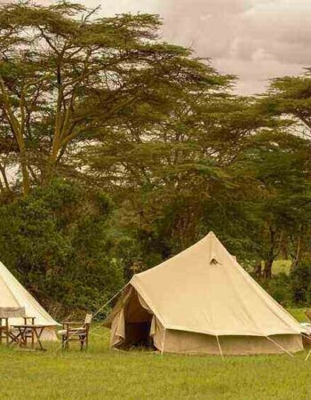 El Karama Lodge Nanyuki Laikipia