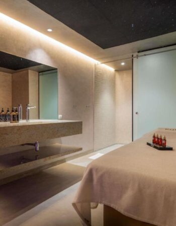 Gem Forest Hotel Nairobi – MGallery Collection