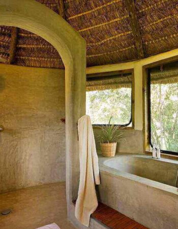 El Karama Lodge Nanyuki Laikipia